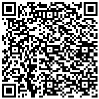 QR Code for bitcoin:bitcoin:bitcoin:bitcoin:bitcoin:bitcoin:bitcoin:bitcoin:bitcoin:bitcoin:bitcoin:bitcoin:bitcoin:dash:XsL6aFLo7stcmgLHjpaChre7oXmd72mqBw