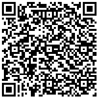 QR Code for bitcoin:bitcoin:bitcoin:bitcoin:bitcoin:bitcoin:bitcoin:bitcoin:bitcoin:bitcoin:bitcoin:bitcoin:bitcoin:dash:XsLAggvkASMbxv81Zv5d8EKCyFhATfARPm