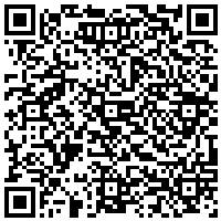 QR Code for bitcoin:bitcoin:bitcoin:bitcoin:bitcoin:bitcoin:bitcoin:bitcoin:bitcoin:bitcoin:bitcoin:bitcoin:bitcoin:dash:XsLB5YNcWZUehL8JrQ9FUToLLdoeyBHpW3