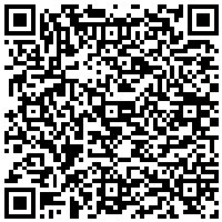 QR Code for bitcoin:bitcoin:bitcoin:bitcoin:bitcoin:bitcoin:bitcoin:bitcoin:bitcoin:bitcoin:bitcoin:bitcoin:bitcoin:dash:XsLLG9j2DFszQRfJwNdoMSDAvpxfdSUXeH