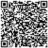 QR Code for bitcoin:bitcoin:bitcoin:bitcoin:bitcoin:bitcoin:bitcoin:bitcoin:bitcoin:bitcoin:bitcoin:bitcoin:bitcoin:dash:XsLLRatPqQfNwZFcQm12bEngPm1ikdfCkL