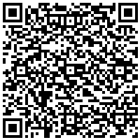 QR Code for bitcoin:bitcoin:bitcoin:bitcoin:bitcoin:bitcoin:bitcoin:bitcoin:bitcoin:bitcoin:bitcoin:bitcoin:bitcoin:dash:XsLLqHSTgPjKyPxEx4B97eyFsM9J5ctBcb