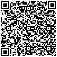 QR Code for bitcoin:bitcoin:bitcoin:bitcoin:bitcoin:bitcoin:bitcoin:bitcoin:bitcoin:bitcoin:bitcoin:bitcoin:bitcoin:dash:XsLPSmYihJsStY6Dfi9FS8aw4J2zCzACzQ