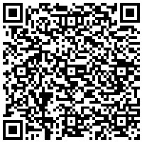 QR Code for bitcoin:bitcoin:bitcoin:bitcoin:bitcoin:bitcoin:bitcoin:bitcoin:bitcoin:bitcoin:bitcoin:bitcoin:bitcoin:dash:XsLSd36cGFCeWdrSSRCr9cwHCvgkajmvyi