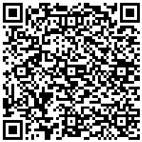 QR Code for bitcoin:bitcoin:bitcoin:bitcoin:bitcoin:bitcoin:bitcoin:bitcoin:bitcoin:bitcoin:bitcoin:bitcoin:bitcoin:dash:XsLSjCj6vm1PLTdGDF8ahcQ32nLSeiNQt7