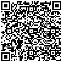 QR Code for bitcoin:bitcoin:bitcoin:bitcoin:bitcoin:bitcoin:bitcoin:bitcoin:bitcoin:bitcoin:bitcoin:bitcoin:bitcoin:dash:XsLTYRUvQmbPd5E7bg324b7GRzHxd8VVXT
