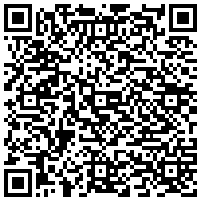 QR Code for bitcoin:bitcoin:bitcoin:bitcoin:bitcoin:bitcoin:bitcoin:bitcoin:bitcoin:bitcoin:bitcoin:bitcoin:bitcoin:dash:XsLVTncmBfFCYm5SspGPgVWgRvQYcak3JB