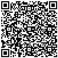 QR Code for bitcoin:bitcoin:bitcoin:bitcoin:bitcoin:bitcoin:bitcoin:bitcoin:bitcoin:bitcoin:bitcoin:bitcoin:bitcoin:dash:XsLWMP92cyY7HooidPoon9M1bVZ4R1noLB