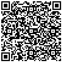 QR Code for bitcoin:bitcoin:bitcoin:bitcoin:bitcoin:bitcoin:bitcoin:bitcoin:bitcoin:bitcoin:bitcoin:bitcoin:bitcoin:dash:XsLXCTjCTM7GeDwUjXMMdFb6fYSmCUVFTH