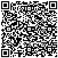 QR Code for bitcoin:bitcoin:bitcoin:bitcoin:bitcoin:bitcoin:bitcoin:bitcoin:bitcoin:bitcoin:bitcoin:bitcoin:bitcoin:dash:XsLY6o7ZmPW25vrppiPS2ZnuqV3SdRrxWp