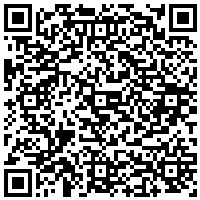 QR Code for bitcoin:bitcoin:bitcoin:bitcoin:bitcoin:bitcoin:bitcoin:bitcoin:bitcoin:bitcoin:bitcoin:bitcoin:bitcoin:dash:XsLaXcLsRQrA4PLo7Ny7hR8fpUgbXB8pDx