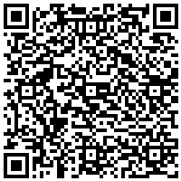 QR Code for bitcoin:bitcoin:bitcoin:bitcoin:bitcoin:bitcoin:bitcoin:bitcoin:bitcoin:bitcoin:bitcoin:bitcoin:bitcoin:dash:XsLejuaca6mEkx5VfcFywjnPBYRBvB4do8