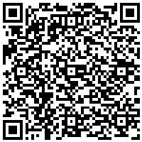 QR Code for bitcoin:bitcoin:bitcoin:bitcoin:bitcoin:bitcoin:bitcoin:bitcoin:bitcoin:bitcoin:bitcoin:bitcoin:bitcoin:dash:XsLf9hHeUpbCGVfSNsAZ2DL37tGPJbHPXe