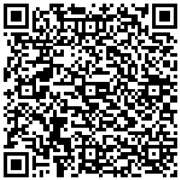 QR Code for bitcoin:bitcoin:bitcoin:bitcoin:bitcoin:bitcoin:bitcoin:bitcoin:bitcoin:bitcoin:bitcoin:bitcoin:bitcoin:dash:XsLib2HjbJLG7fdxXC5m82KrykH6fV21KL