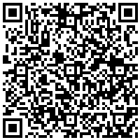 QR Code for bitcoin:bitcoin:bitcoin:bitcoin:bitcoin:bitcoin:bitcoin:bitcoin:bitcoin:bitcoin:bitcoin:bitcoin:bitcoin:dash:XsLidKDYvHzAR2hSw8apMWGiTVo7nwgQXY