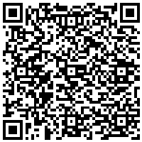 QR Code for bitcoin:bitcoin:bitcoin:bitcoin:bitcoin:bitcoin:bitcoin:bitcoin:bitcoin:bitcoin:bitcoin:bitcoin:bitcoin:dash:XsLna82aFw4VVgupymGcBxGuTP71CLDFq7