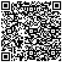 QR Code for bitcoin:bitcoin:bitcoin:bitcoin:bitcoin:bitcoin:bitcoin:bitcoin:bitcoin:bitcoin:bitcoin:bitcoin:bitcoin:dash:XsLoCDAbLSAEtf6t6jTTDFbHnjd65UMVTt