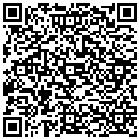 QR Code for bitcoin:bitcoin:bitcoin:bitcoin:bitcoin:bitcoin:bitcoin:bitcoin:bitcoin:bitcoin:bitcoin:bitcoin:bitcoin:dash:XsLqht9S44PuVCvafgcebNCTsnAMX2aXRR