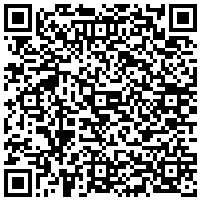 QR Code for bitcoin:bitcoin:bitcoin:bitcoin:bitcoin:bitcoin:bitcoin:bitcoin:bitcoin:bitcoin:bitcoin:bitcoin:bitcoin:dash:XsLujdD2GgmYF8idsH5LP3SHpV1Q3CpWsa
