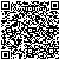QR Code for bitcoin:bitcoin:bitcoin:bitcoin:bitcoin:bitcoin:bitcoin:bitcoin:bitcoin:bitcoin:bitcoin:bitcoin:bitcoin:dash:XsLvpnJADumcBmdZMUycLoef4e5ECXLq2d