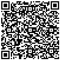 QR Code for bitcoin:bitcoin:bitcoin:bitcoin:bitcoin:bitcoin:bitcoin:bitcoin:bitcoin:bitcoin:bitcoin:bitcoin:bitcoin:dash:XsLwQJnwGeNk3UcU4kG4StvSWJcomZ7kDY