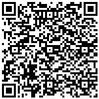 QR Code for bitcoin:bitcoin:bitcoin:bitcoin:bitcoin:bitcoin:bitcoin:bitcoin:bitcoin:bitcoin:bitcoin:bitcoin:bitcoin:dash:XsLwt54FTGLrCYdN4n69UnFEAtpNrRYXmM