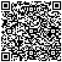 QR Code for bitcoin:bitcoin:bitcoin:bitcoin:bitcoin:bitcoin:bitcoin:bitcoin:bitcoin:bitcoin:bitcoin:bitcoin:bitcoin:dash:XsM2Tyqzh4hhpmAVXdBvCZ1fdJSzWBcufC