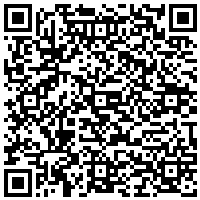 QR Code for bitcoin:bitcoin:bitcoin:bitcoin:bitcoin:bitcoin:bitcoin:bitcoin:bitcoin:bitcoin:bitcoin:bitcoin:bitcoin:dash:XsM2qxsVWeNJf2ToCbcmqxunEfZcoTJsAm