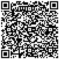 QR Code for bitcoin:bitcoin:bitcoin:bitcoin:bitcoin:bitcoin:bitcoin:bitcoin:bitcoin:bitcoin:bitcoin:bitcoin:bitcoin:dash:XsM6pZG2GLY2A1DbTd2kkFMsPAJTpWmx9M