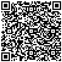 QR Code for bitcoin:bitcoin:bitcoin:bitcoin:bitcoin:bitcoin:bitcoin:bitcoin:bitcoin:bitcoin:bitcoin:bitcoin:bitcoin:dash:XsM7dGWn2FyLquaksyuudbs8m9uHoCDZhV