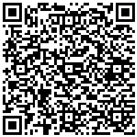 QR Code for bitcoin:bitcoin:bitcoin:bitcoin:bitcoin:bitcoin:bitcoin:bitcoin:bitcoin:bitcoin:bitcoin:bitcoin:bitcoin:dash:XsMAFNsshcgfaaCFi3keYSTnNQA8Tk9BtL