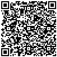 QR Code for bitcoin:bitcoin:bitcoin:bitcoin:bitcoin:bitcoin:bitcoin:bitcoin:bitcoin:bitcoin:bitcoin:bitcoin:bitcoin:dash:XsMASWVQzsNio9LvmXYUE8btfCyuv7SCZr