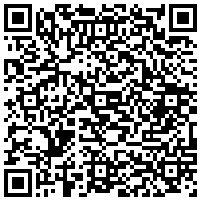 QR Code for bitcoin:bitcoin:bitcoin:bitcoin:bitcoin:bitcoin:bitcoin:bitcoin:bitcoin:bitcoin:bitcoin:bitcoin:bitcoin:dash:XsMCUr4LWVcAXQHjwrGer4PPbShJDUUhcy