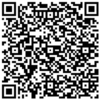 QR Code for bitcoin:bitcoin:bitcoin:bitcoin:bitcoin:bitcoin:bitcoin:bitcoin:bitcoin:bitcoin:bitcoin:bitcoin:bitcoin:dash:XsMJUcGeiLoE2DZaoUa6QFVJuiWBmyc8Ap