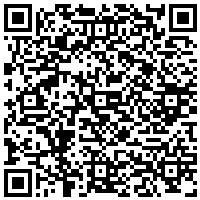 QR Code for bitcoin:bitcoin:bitcoin:bitcoin:bitcoin:bitcoin:bitcoin:bitcoin:bitcoin:bitcoin:bitcoin:bitcoin:bitcoin:dash:XsMKBw56uptUaVTGJ9BAPGgCAdfRqQc8Gz