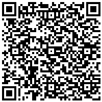 QR Code for bitcoin:bitcoin:bitcoin:bitcoin:bitcoin:bitcoin:bitcoin:bitcoin:bitcoin:bitcoin:bitcoin:bitcoin:bitcoin:dash:XsMMf72Tya9yParAssCMSqHduBDnpGynmu