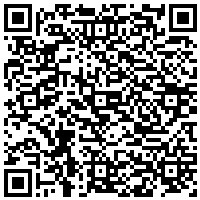 QR Code for bitcoin:bitcoin:bitcoin:bitcoin:bitcoin:bitcoin:bitcoin:bitcoin:bitcoin:bitcoin:bitcoin:bitcoin:bitcoin:dash:XsMSbvLF2Pshmp6W75CREVJjcFbkR1dVnz