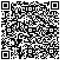 QR Code for bitcoin:bitcoin:bitcoin:bitcoin:bitcoin:bitcoin:bitcoin:bitcoin:bitcoin:bitcoin:bitcoin:bitcoin:bitcoin:dash:XsMVc82iLBJQEFD2qvCABZPsF2DBmGHZ46