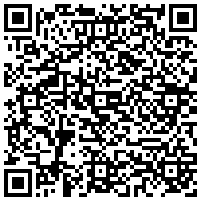 QR Code for bitcoin:bitcoin:bitcoin:bitcoin:bitcoin:bitcoin:bitcoin:bitcoin:bitcoin:bitcoin:bitcoin:bitcoin:bitcoin:dash:XsMWH9HFzyRTMM19v166d8WpTSj4bys58N