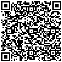 QR Code for bitcoin:bitcoin:bitcoin:bitcoin:bitcoin:bitcoin:bitcoin:bitcoin:bitcoin:bitcoin:bitcoin:bitcoin:bitcoin:dash:XsMYoKYBsAPpK8MKy2wsqAPSNBeuiBCjNt