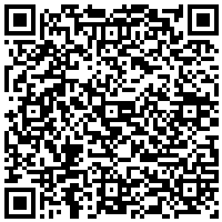 QR Code for bitcoin:bitcoin:bitcoin:bitcoin:bitcoin:bitcoin:bitcoin:bitcoin:bitcoin:bitcoin:bitcoin:bitcoin:bitcoin:dash:XsMdTP57cTnb2DbAKq72baKinPgZmwEDH5