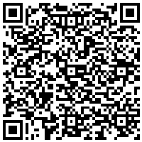 QR Code for bitcoin:bitcoin:bitcoin:bitcoin:bitcoin:bitcoin:bitcoin:bitcoin:bitcoin:bitcoin:bitcoin:bitcoin:bitcoin:dash:XsMe3aMuBPQJMRVVEpxnkV6nFR1ETQL2Vb