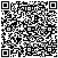 QR Code for bitcoin:bitcoin:bitcoin:bitcoin:bitcoin:bitcoin:bitcoin:bitcoin:bitcoin:bitcoin:bitcoin:bitcoin:bitcoin:dash:XsMe4Ne5Yus8vyozPJ4sy7VC67rwU6t3TG