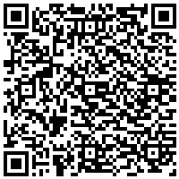 QR Code for bitcoin:bitcoin:bitcoin:bitcoin:bitcoin:bitcoin:bitcoin:bitcoin:bitcoin:bitcoin:bitcoin:bitcoin:bitcoin:dash:XsMevfowiYfK4UPFkyixtb8UkdhHfvcj8V