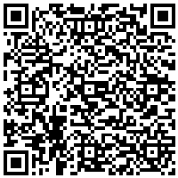 QR Code for bitcoin:bitcoin:bitcoin:bitcoin:bitcoin:bitcoin:bitcoin:bitcoin:bitcoin:bitcoin:bitcoin:bitcoin:bitcoin:dash:XsMjxJQgnEHHVEvkPRGcppP8kBcxhPfFkU