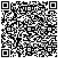 QR Code for bitcoin:bitcoin:bitcoin:bitcoin:bitcoin:bitcoin:bitcoin:bitcoin:bitcoin:bitcoin:bitcoin:bitcoin:bitcoin:dash:XsMk6t4FmSHZLMeZe5CqPN8pF2bFivWN6W
