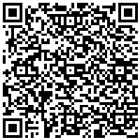 QR Code for bitcoin:bitcoin:bitcoin:bitcoin:bitcoin:bitcoin:bitcoin:bitcoin:bitcoin:bitcoin:bitcoin:bitcoin:bitcoin:dash:XsMkdvi99n4T6gy2TtyCRppjDRFuJCGyjU