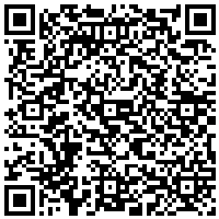 QR Code for bitcoin:bitcoin:bitcoin:bitcoin:bitcoin:bitcoin:bitcoin:bitcoin:bitcoin:bitcoin:bitcoin:bitcoin:bitcoin:dash:XsMoqvEXsFKecC8DMFb5BcshUzDLQEMtTT