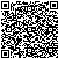QR Code for bitcoin:bitcoin:bitcoin:bitcoin:bitcoin:bitcoin:bitcoin:bitcoin:bitcoin:bitcoin:bitcoin:bitcoin:bitcoin:dash:XsMsf6RBbXb8mADwDWianTHryWsxAg9AQW