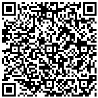 QR Code for bitcoin:bitcoin:bitcoin:bitcoin:bitcoin:bitcoin:bitcoin:bitcoin:bitcoin:bitcoin:bitcoin:bitcoin:bitcoin:dash:XsMuT7zZDwES2a4YdpC1gVsUWPRaetwt85